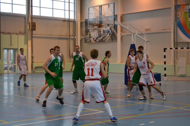 basketbol_131012_03