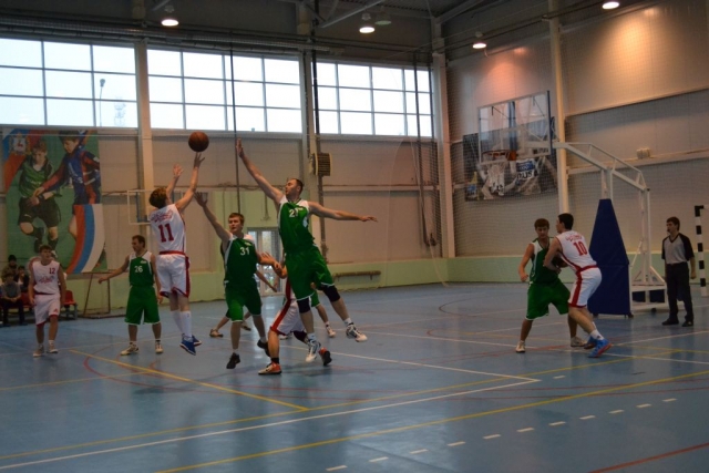 basketbol_131012_06