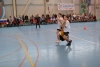 prezidentsostyaz_17_11_12_012