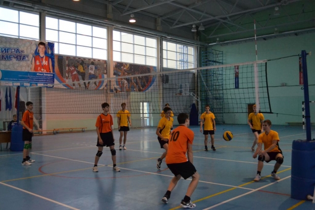 volleybol_01_11_12_002