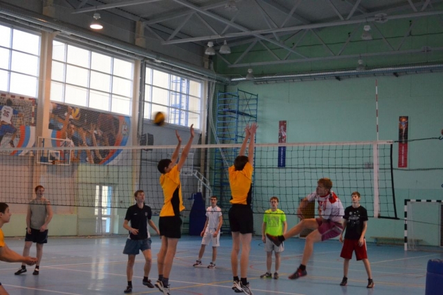 volleybol_01_11_12_004