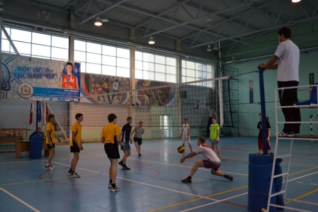 volleybol_01_11_12_005