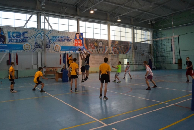 volleybol_01_11_12_006