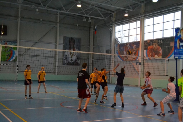 volleybol_01_11_12_007