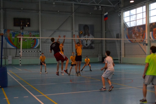 volleybol_01_11_12_008