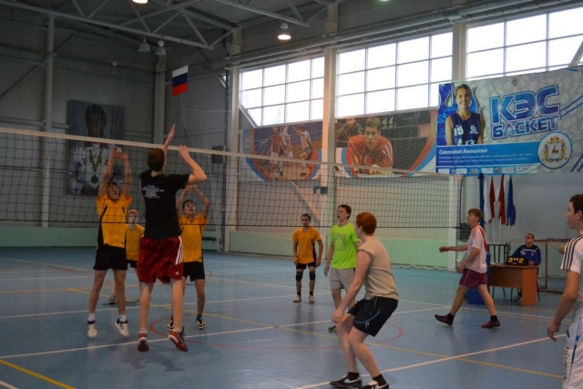 volleybol_01_11_12_010