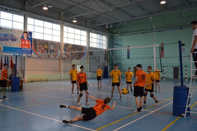 volleybol_01_11_12_012