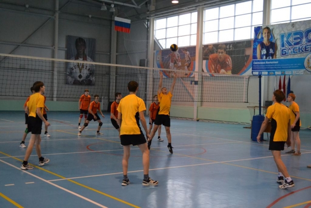 volleybol_01_11_12_013