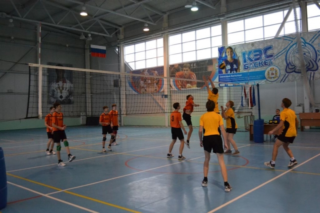 volleybol_01_11_12_014