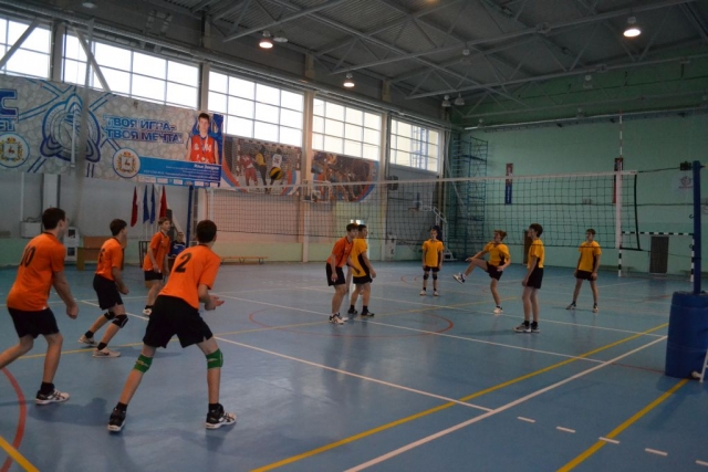 volleybol_01_11_12_015