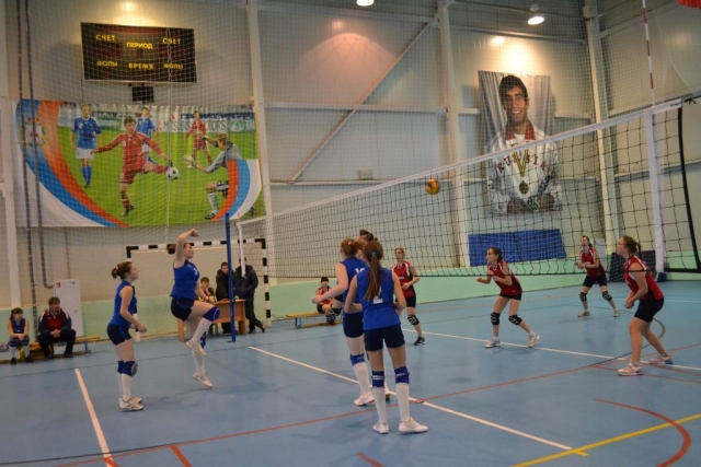 volleybol_22_11_12_011